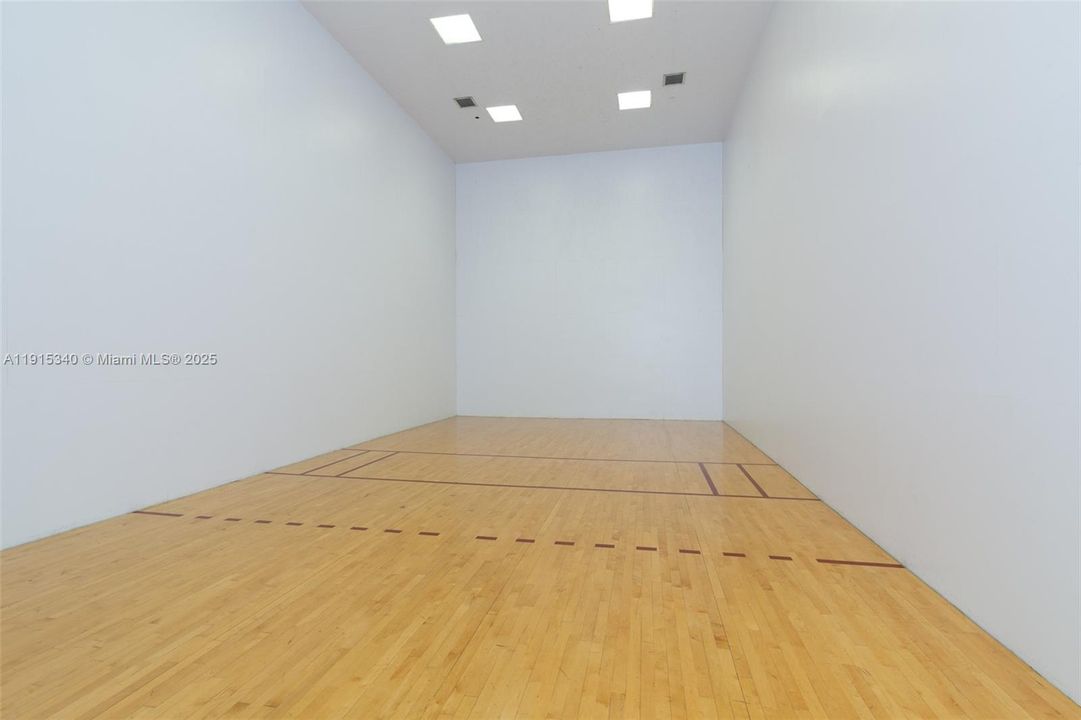 En Renta: $5,300 (2 camas, 2 baños, 1267 Pies cuadrados)