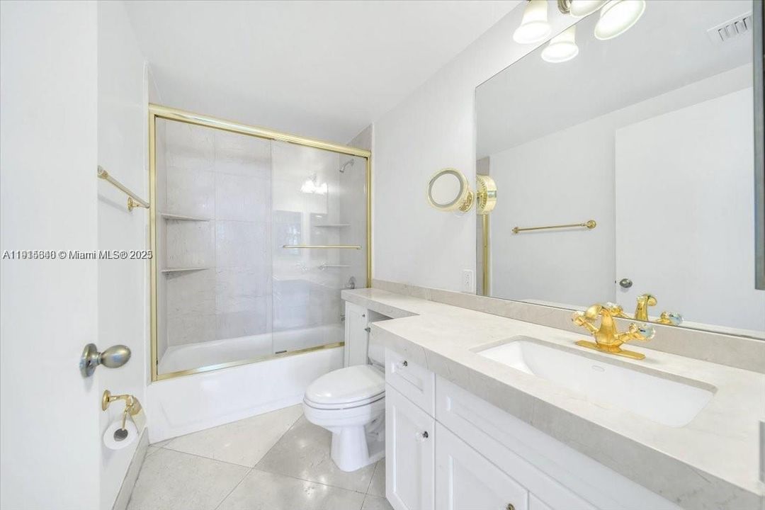 En Renta: $5,300 (2 camas, 2 baños, 1267 Pies cuadrados)