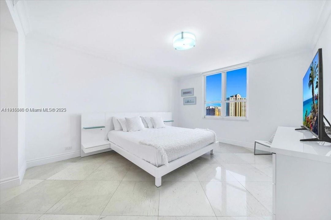 En Renta: $5,300 (2 camas, 2 baños, 1267 Pies cuadrados)