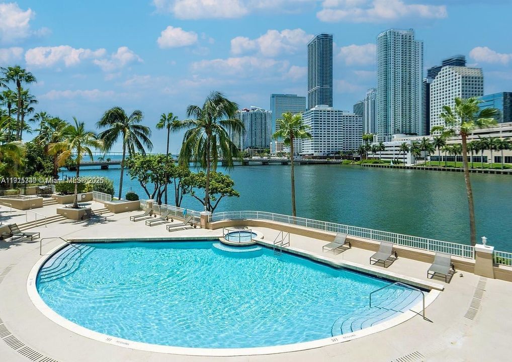 En Renta: $5,300 (2 camas, 2 baños, 1267 Pies cuadrados)