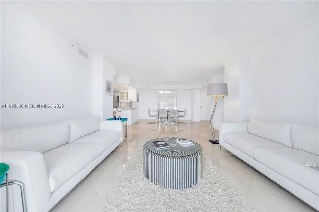 En Renta: $5,300 (2 camas, 2 baños, 1267 Pies cuadrados)