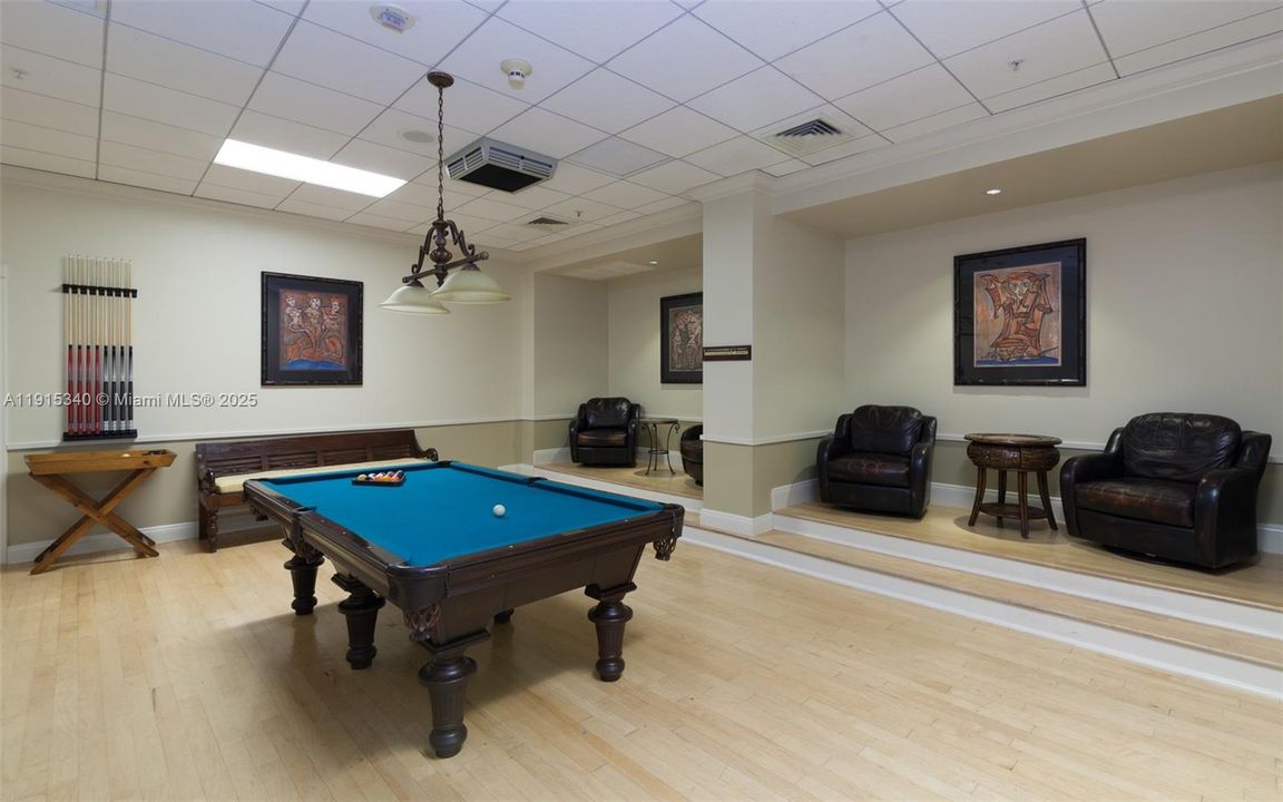 En Renta: $5,300 (2 camas, 2 baños, 1267 Pies cuadrados)