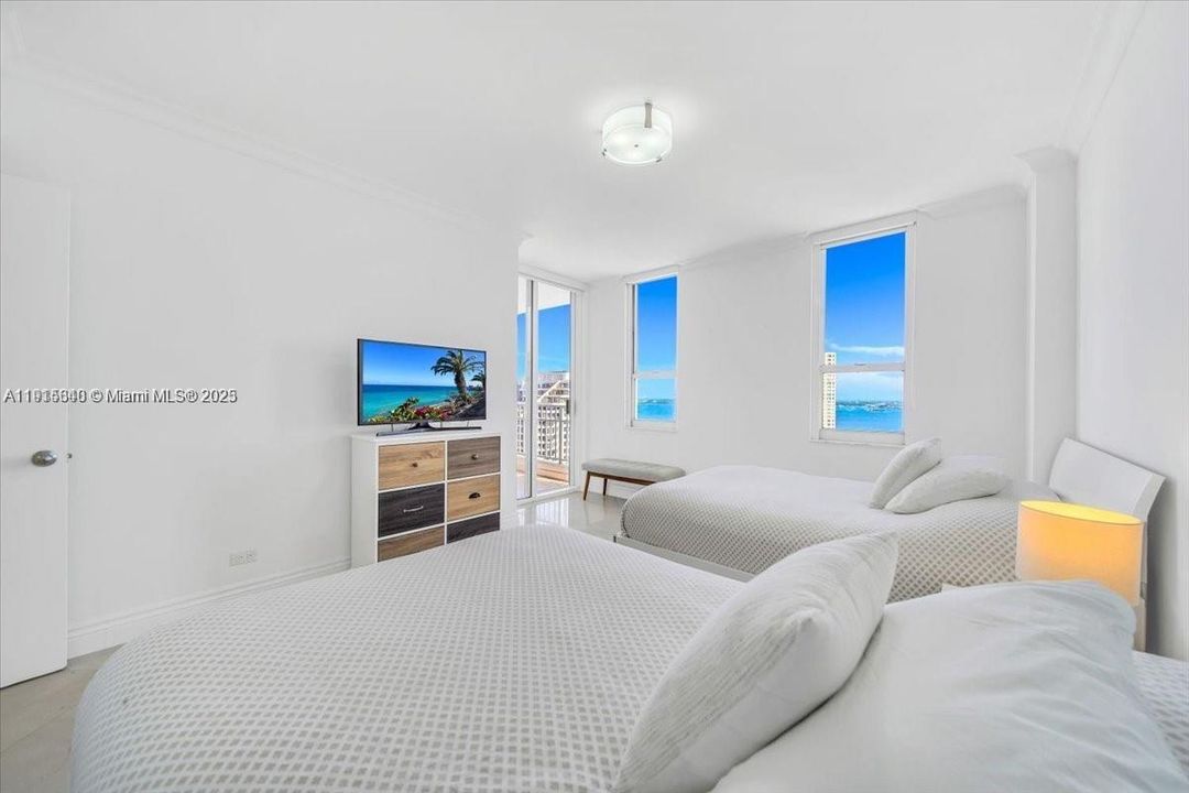 En Renta: $5,300 (2 camas, 2 baños, 1267 Pies cuadrados)