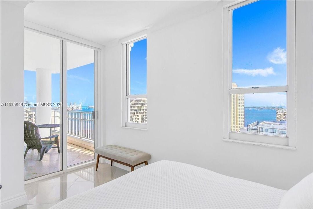 En Renta: $5,300 (2 camas, 2 baños, 1267 Pies cuadrados)