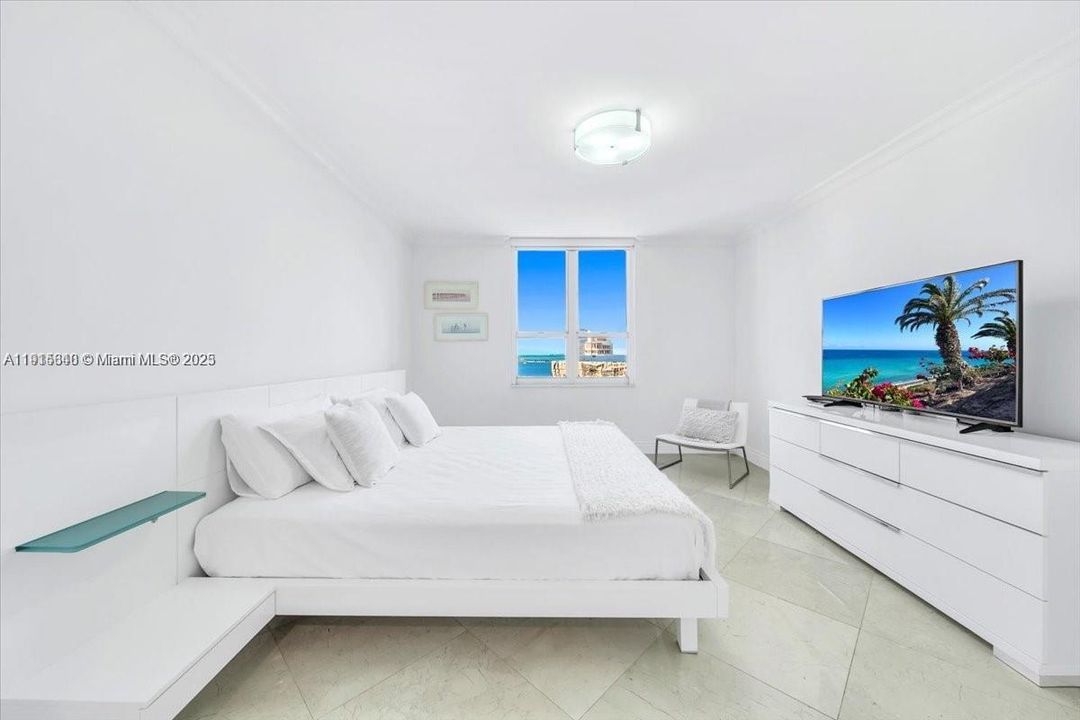 En Renta: $5,300 (2 camas, 2 baños, 1267 Pies cuadrados)