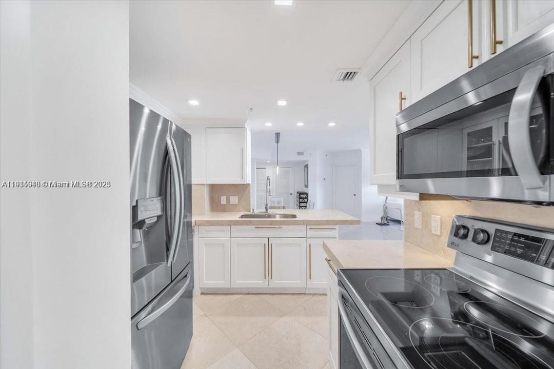 En Renta: $5,300 (2 camas, 2 baños, 1267 Pies cuadrados)