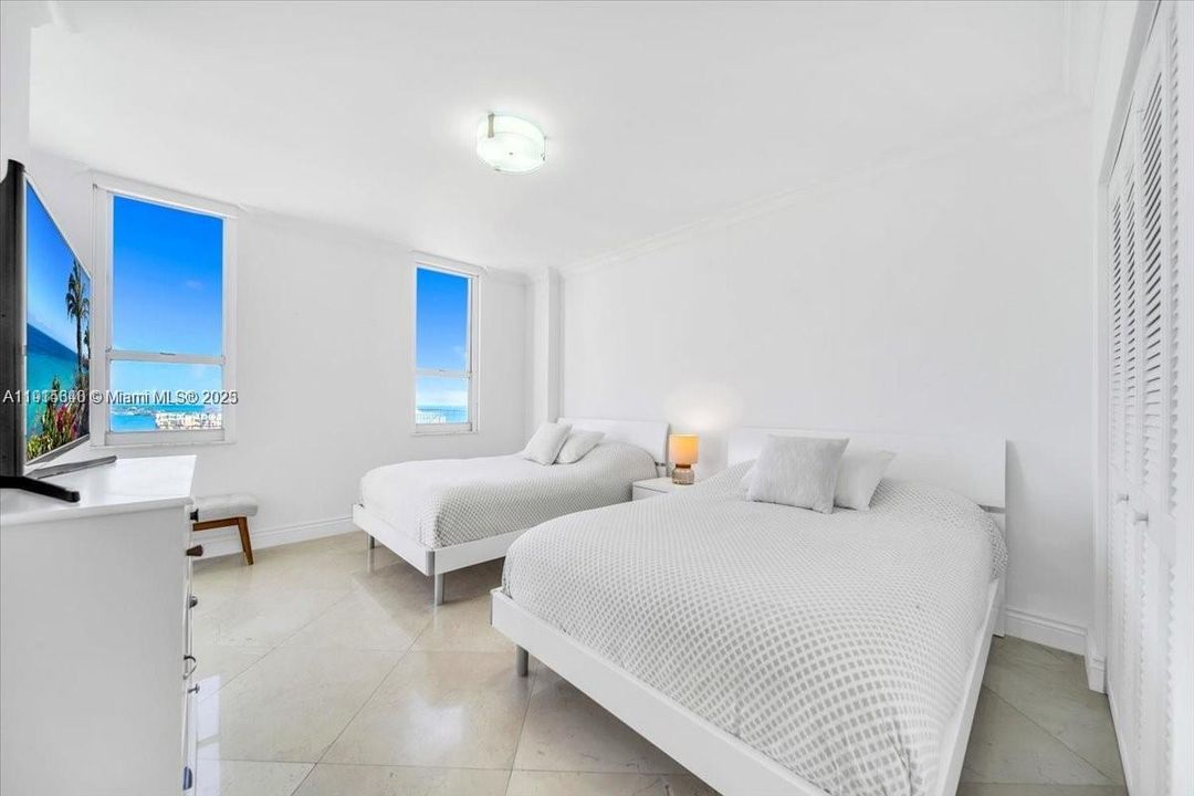 En Renta: $5,300 (2 camas, 2 baños, 1267 Pies cuadrados)