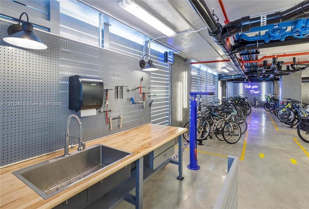 En Renta: $5,300 (2 camas, 2 baños, 1267 Pies cuadrados)