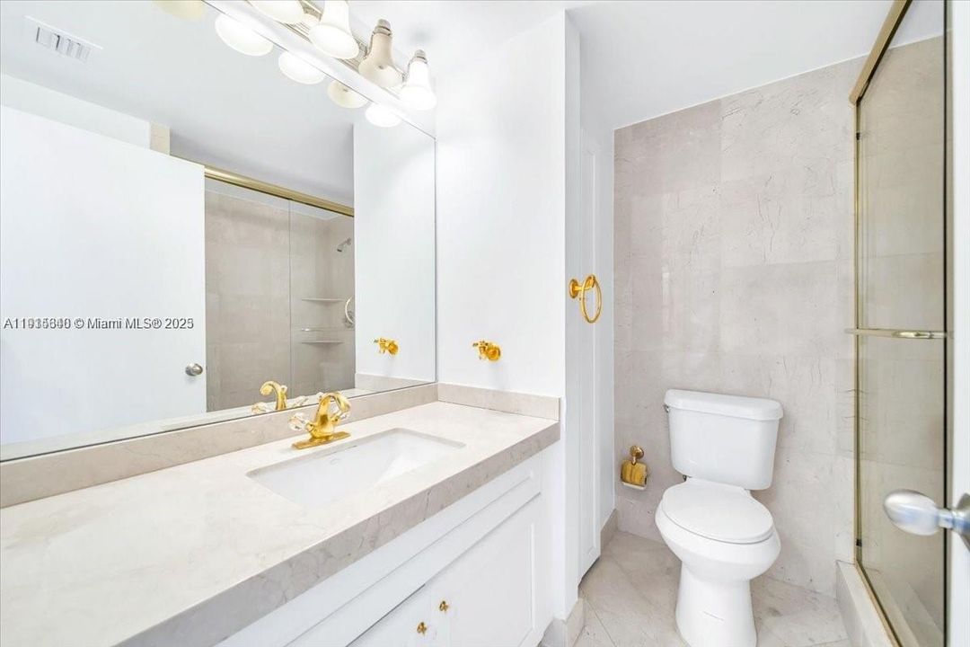 En Renta: $5,300 (2 camas, 2 baños, 1267 Pies cuadrados)