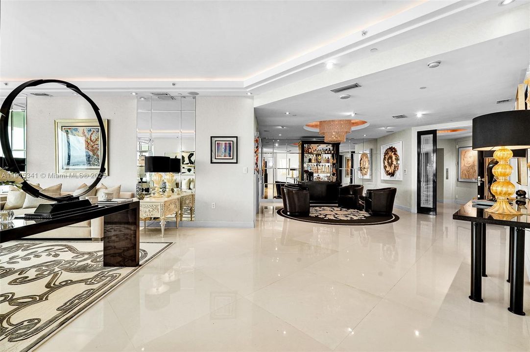 For Sale: $4,399,000 (3 beds, 4 baths, 3480 Square Feet)