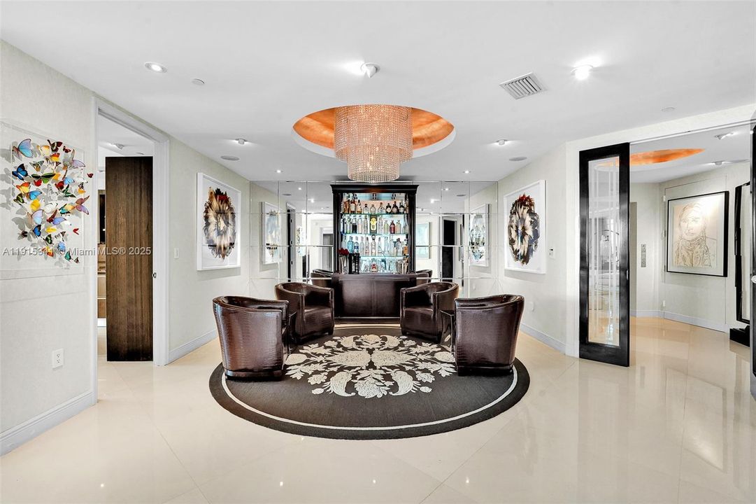 For Sale: $4,399,000 (3 beds, 4 baths, 3480 Square Feet)