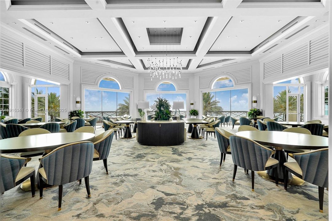 For Sale: $4,399,000 (3 beds, 4 baths, 3480 Square Feet)