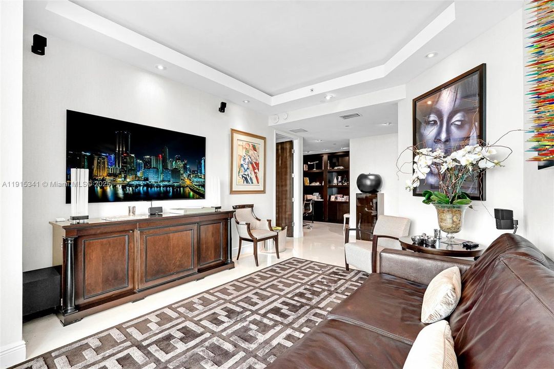 For Sale: $4,399,000 (3 beds, 4 baths, 3480 Square Feet)