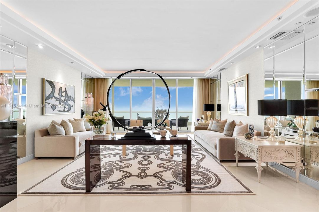 For Sale: $4,399,000 (3 beds, 4 baths, 3480 Square Feet)