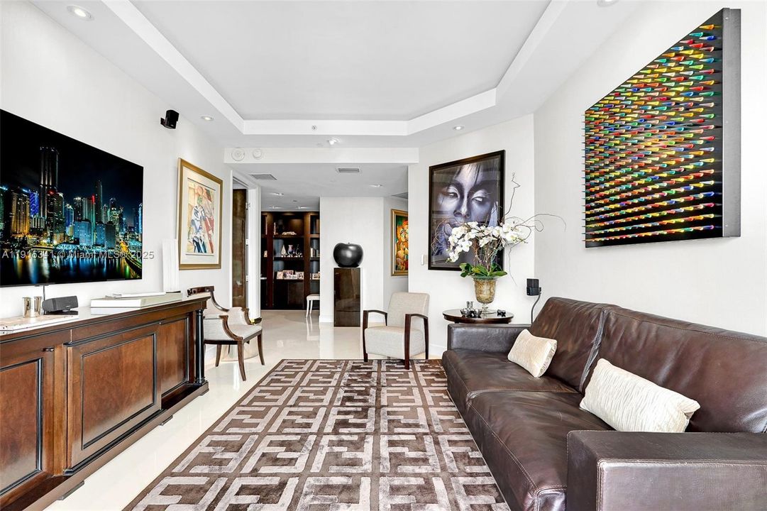 For Sale: $4,399,000 (3 beds, 4 baths, 3480 Square Feet)