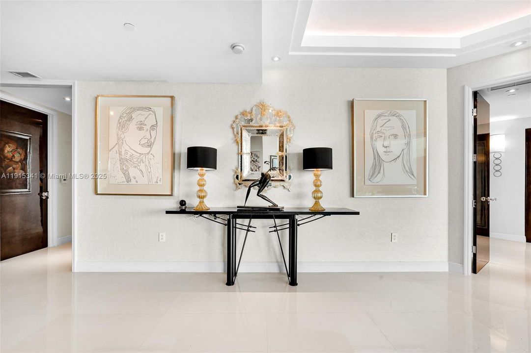 For Sale: $4,399,000 (3 beds, 4 baths, 3480 Square Feet)