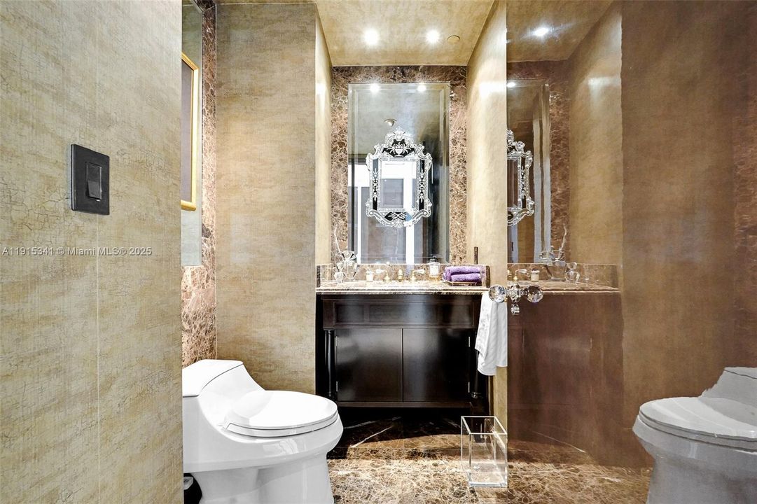 For Sale: $4,399,000 (3 beds, 4 baths, 3480 Square Feet)