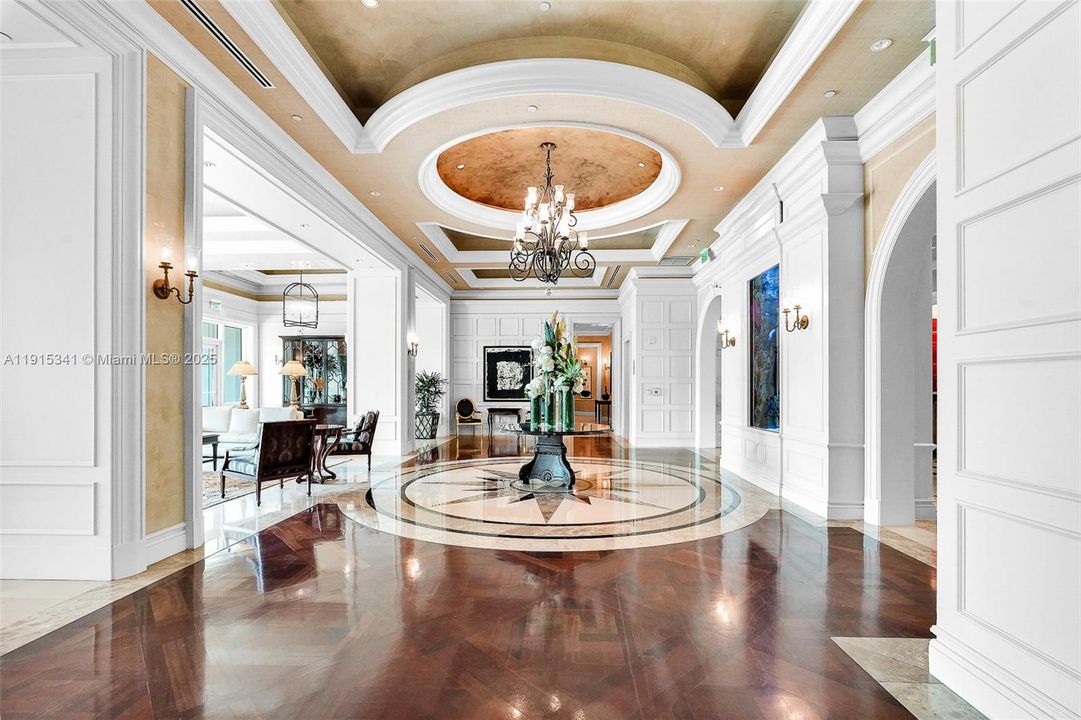 For Sale: $4,399,000 (3 beds, 4 baths, 3480 Square Feet)