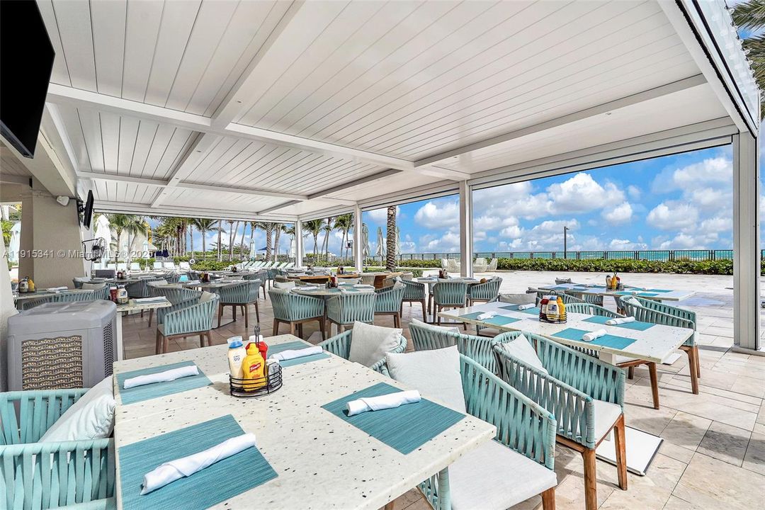 For Sale: $4,399,000 (3 beds, 4 baths, 3480 Square Feet)