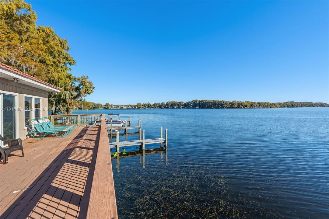 Active With Contract: $150,000 (1 beds, 1 baths, 781 Square Feet)