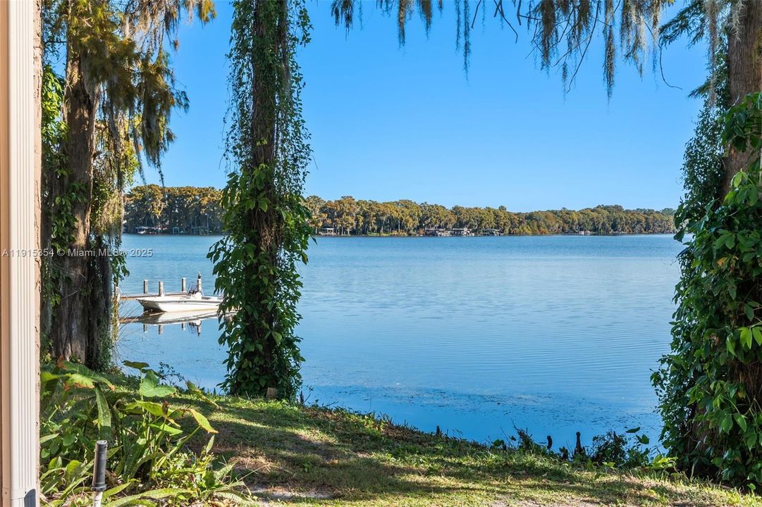 Active With Contract: $150,000 (1 beds, 1 baths, 781 Square Feet)