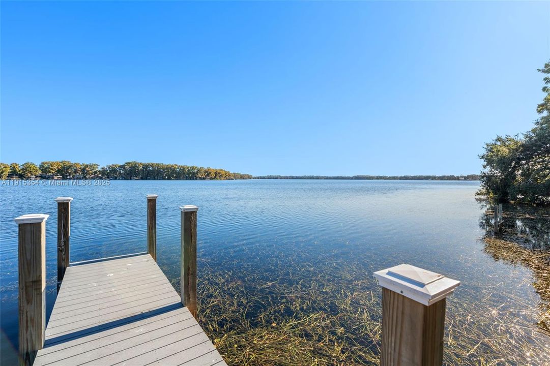 Active With Contract: $150,000 (1 beds, 1 baths, 781 Square Feet)