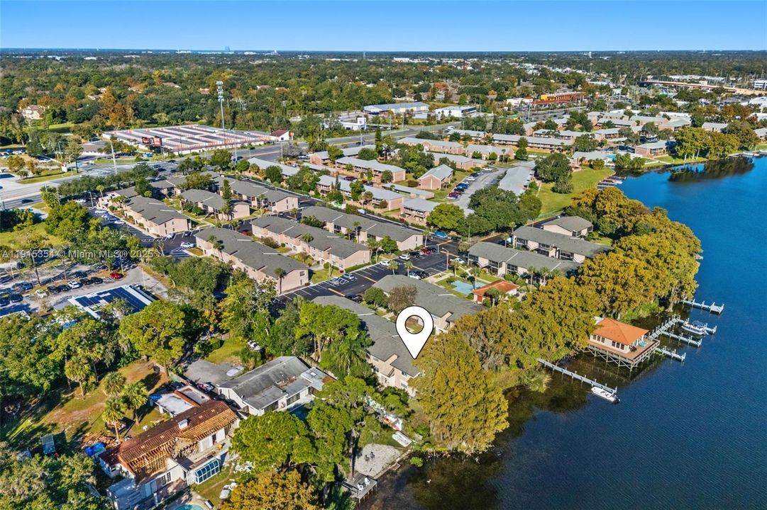 Active With Contract: $150,000 (1 beds, 1 baths, 781 Square Feet)