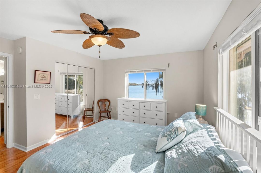 Active With Contract: $150,000 (1 beds, 1 baths, 781 Square Feet)