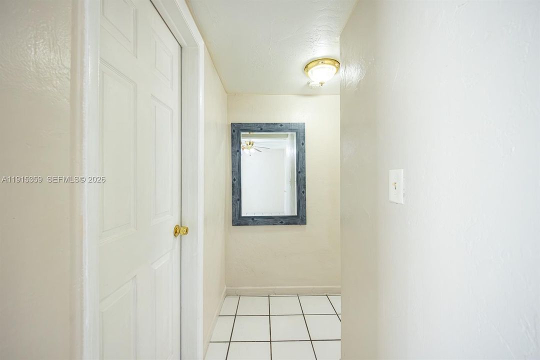 En Renta: $1,900 (1 camas, 1 baños, 678 Pies cuadrados)