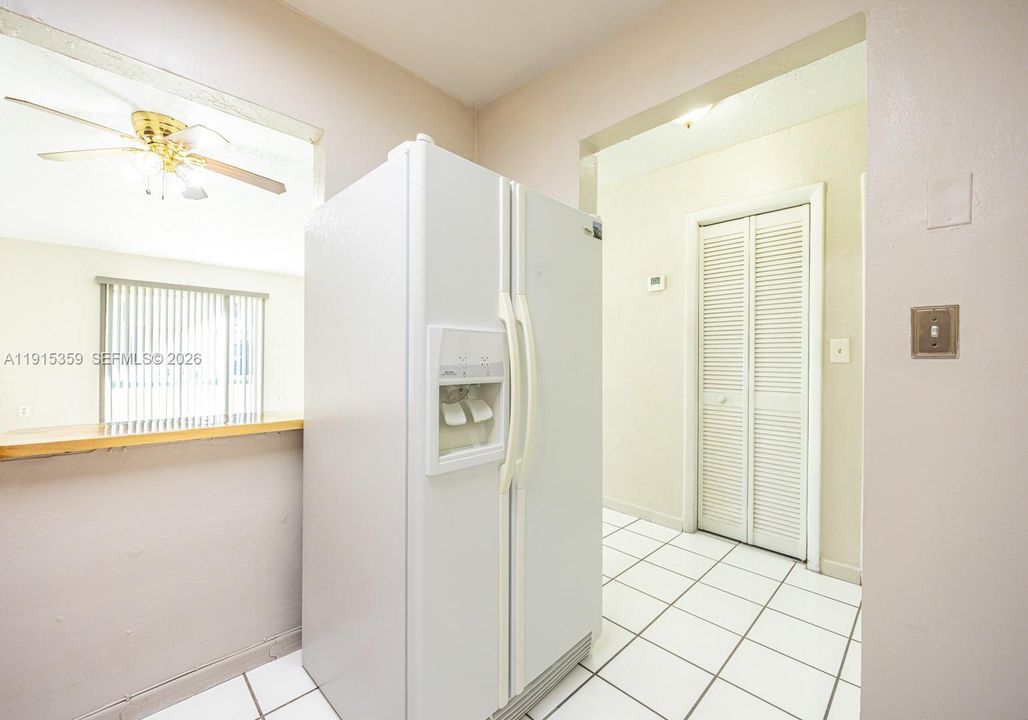 En Renta: $1,900 (1 camas, 1 baños, 678 Pies cuadrados)