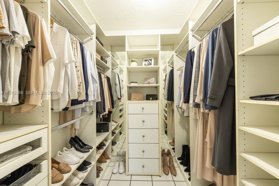 En Renta: $1,900 (1 camas, 1 baños, 678 Pies cuadrados)