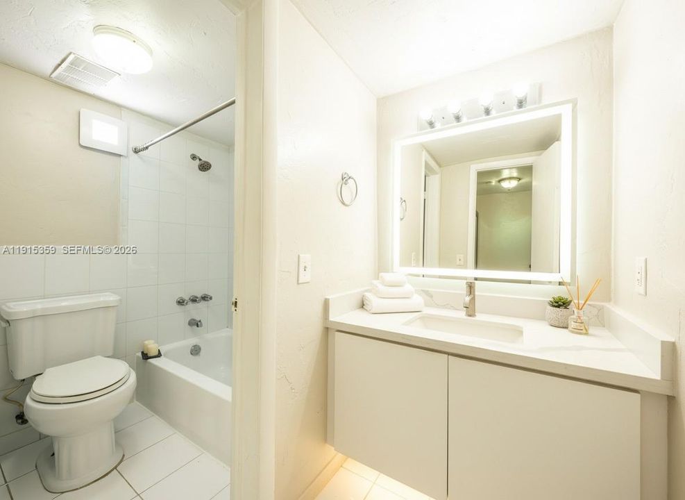 En Renta: $1,900 (1 camas, 1 baños, 678 Pies cuadrados)