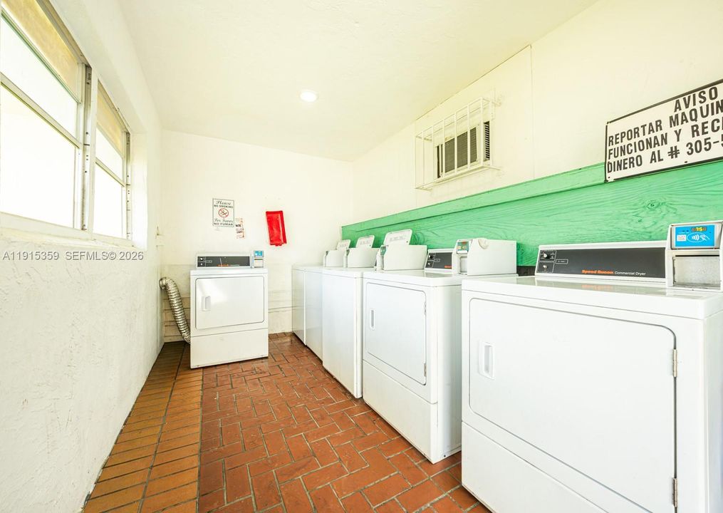 En Renta: $1,900 (1 camas, 1 baños, 678 Pies cuadrados)