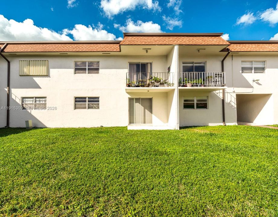 En Renta: $1,900 (1 camas, 1 baños, 678 Pies cuadrados)