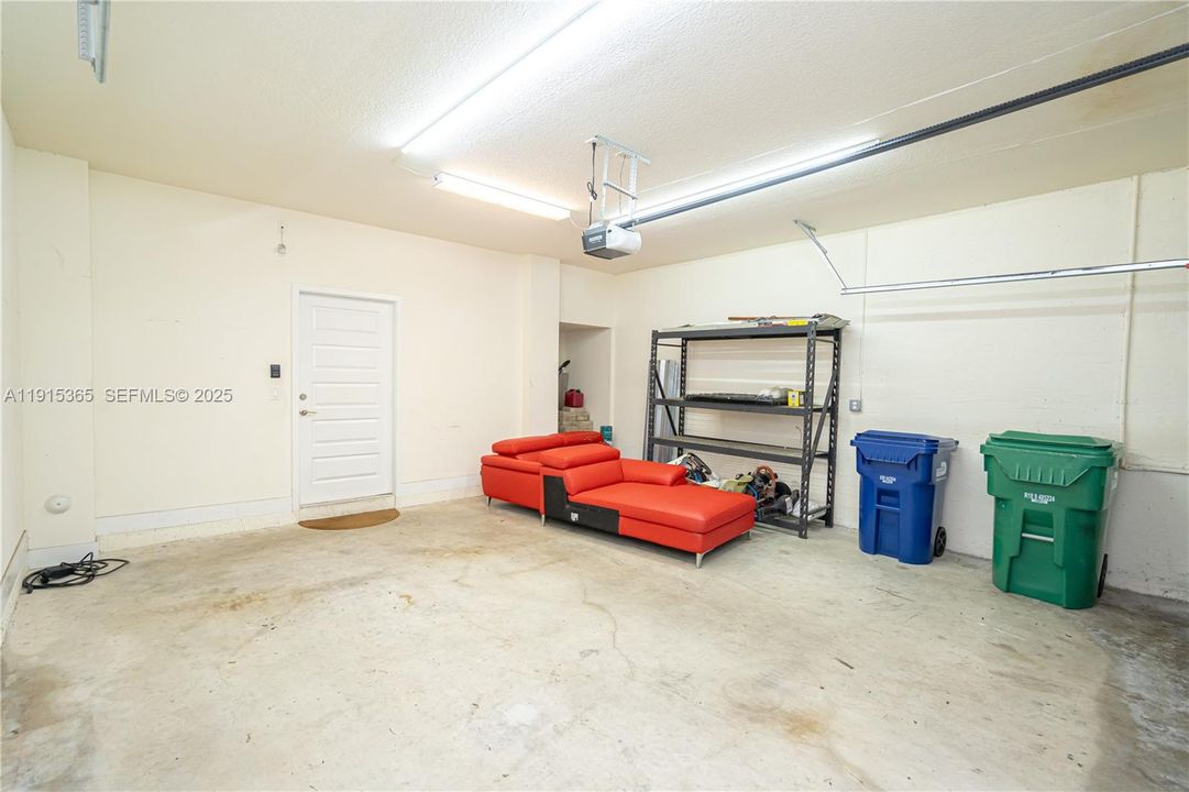 For Sale: $830,000 (4 beds, 3 baths, 2020 Square Feet)