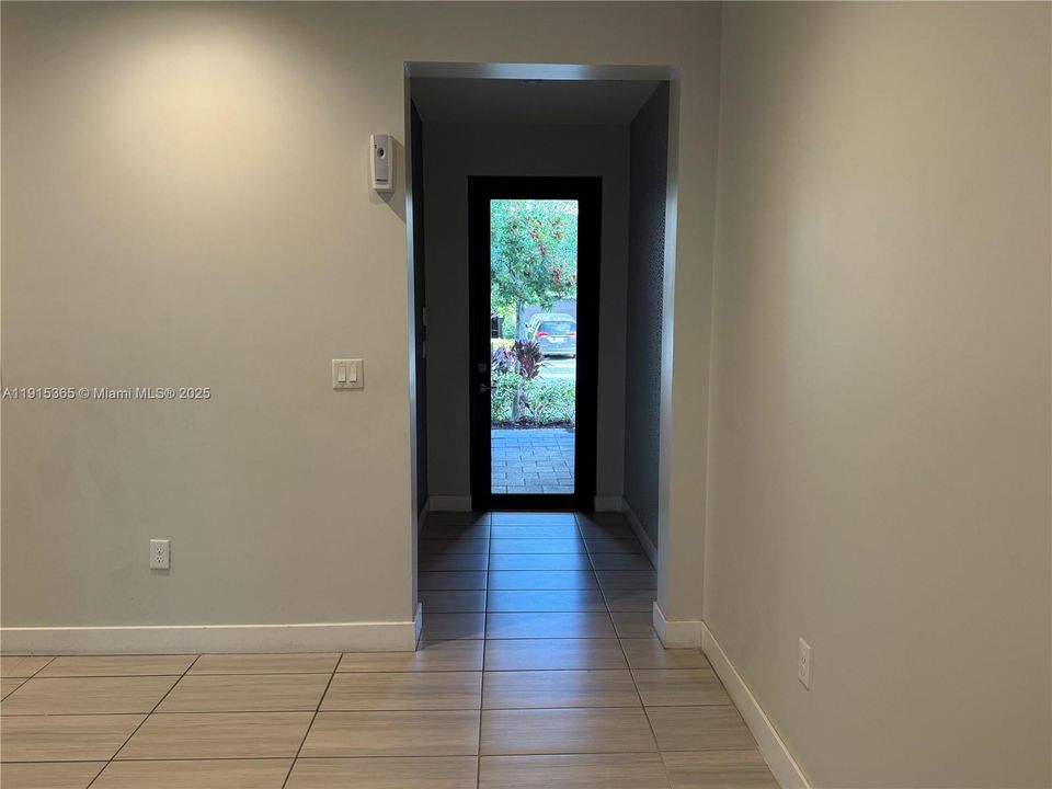 For Sale: $830,000 (4 beds, 3 baths, 2020 Square Feet)