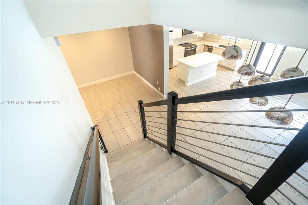 For Sale: $830,000 (4 beds, 3 baths, 2020 Square Feet)