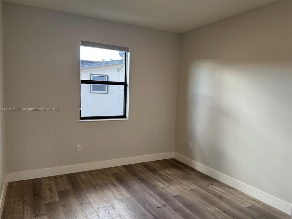 For Sale: $830,000 (4 beds, 3 baths, 2020 Square Feet)