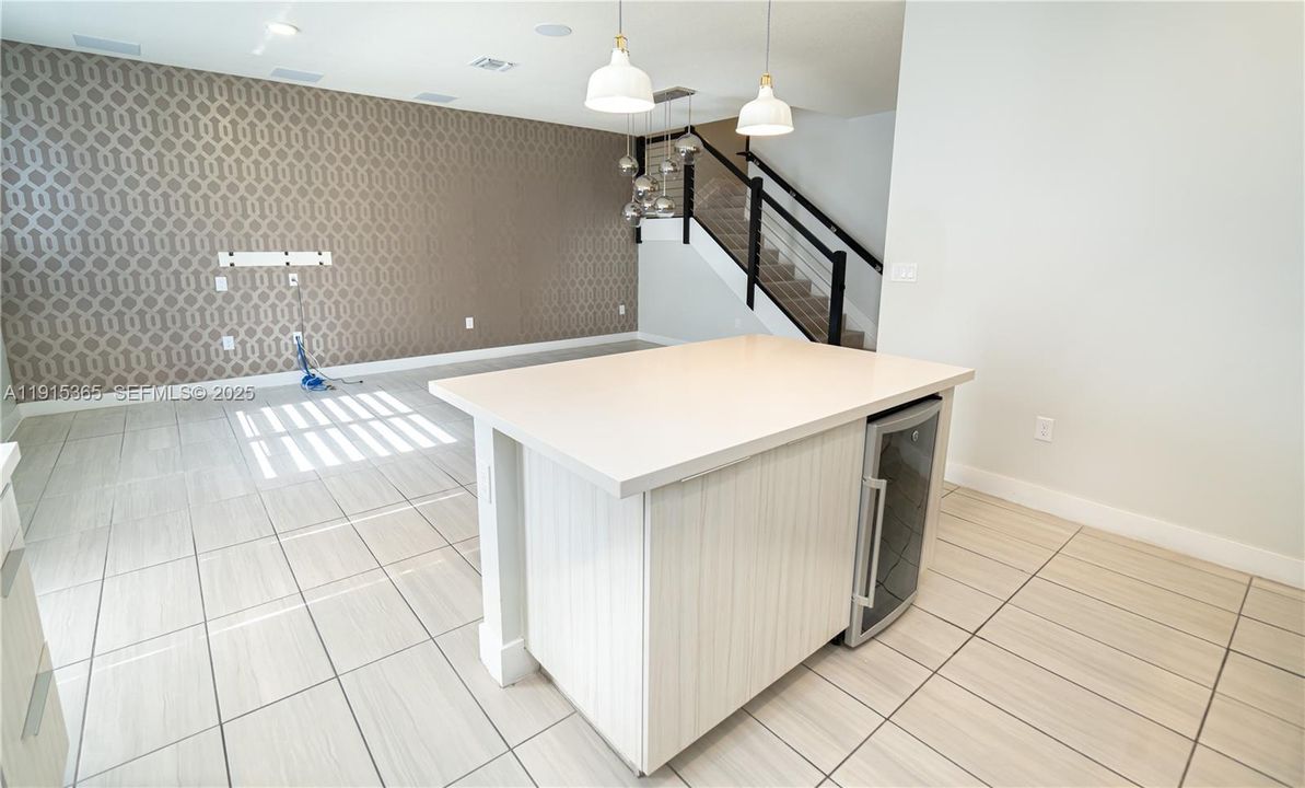 For Sale: $830,000 (4 beds, 3 baths, 2020 Square Feet)