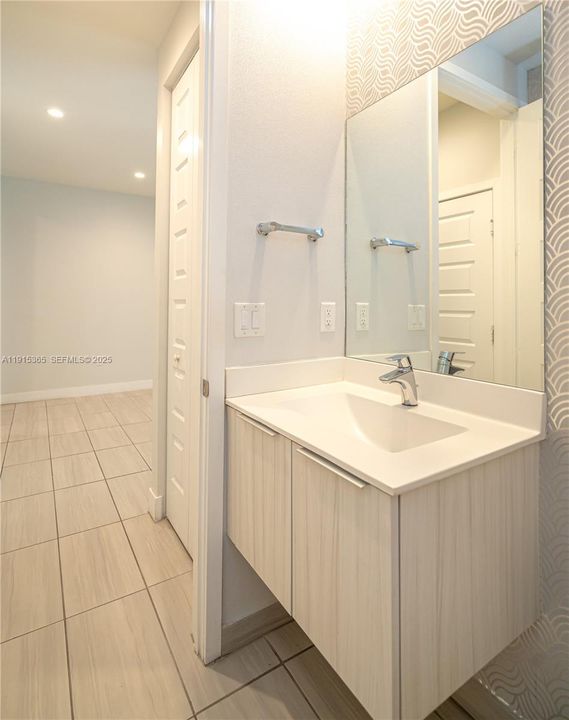 For Sale: $830,000 (4 beds, 3 baths, 2020 Square Feet)