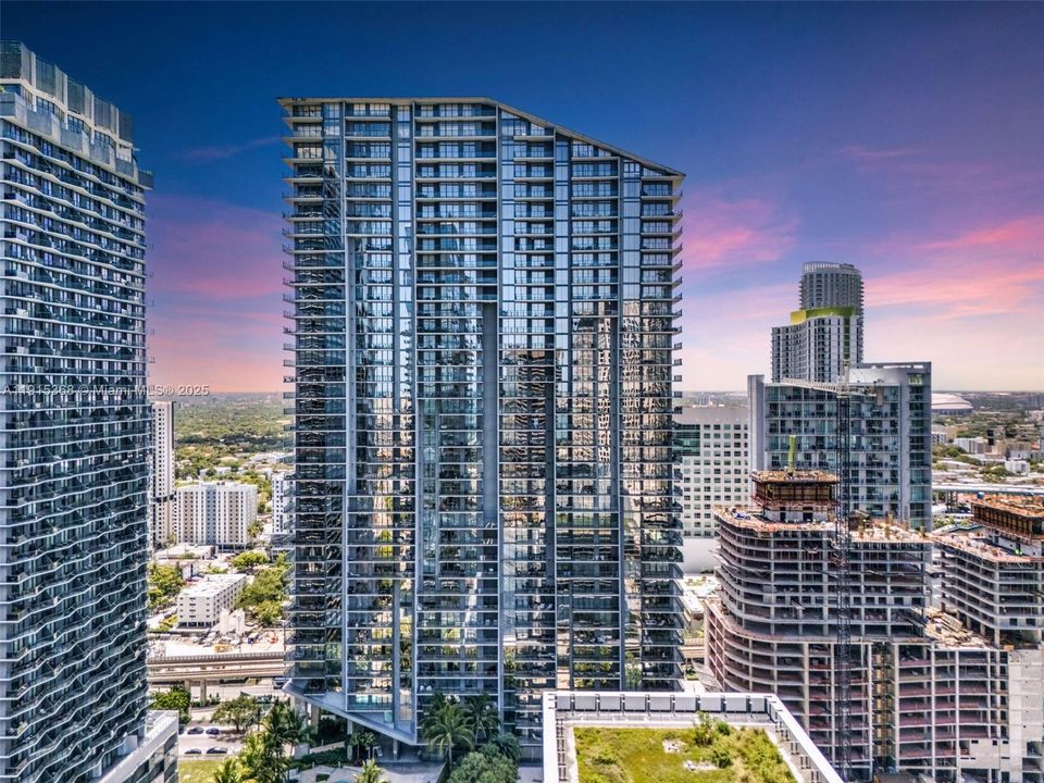 Recientemente alquilado: $5,200 (1 camas, 1 baños, 994 Pies cuadrados)