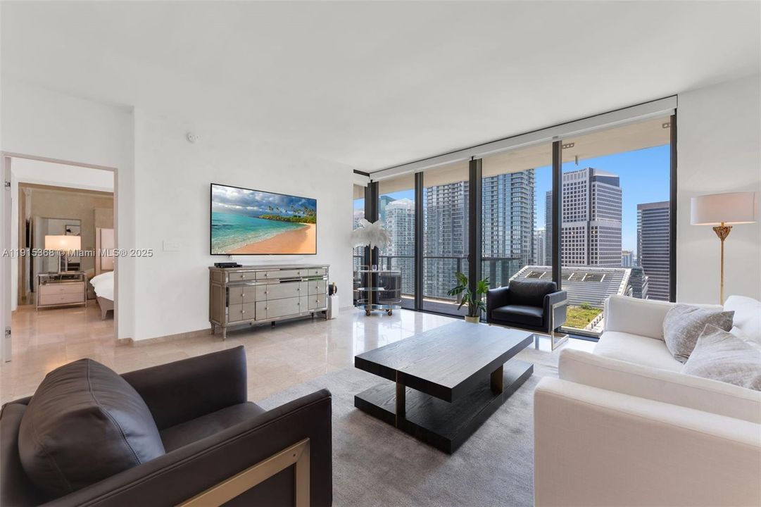 Recientemente alquilado: $5,200 (1 camas, 1 baños, 994 Pies cuadrados)