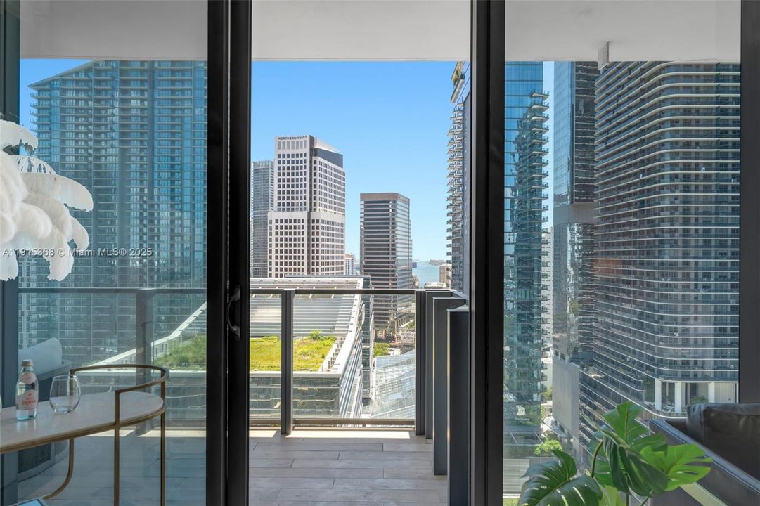 Recientemente alquilado: $5,200 (1 camas, 1 baños, 994 Pies cuadrados)