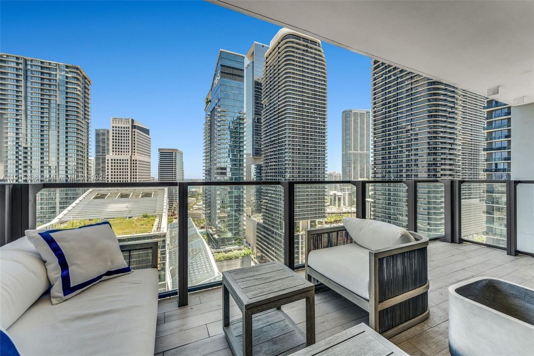 Recientemente alquilado: $5,200 (1 camas, 1 baños, 994 Pies cuadrados)