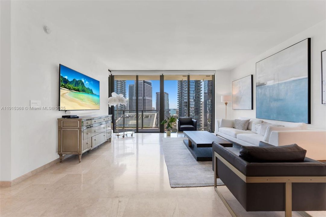 Recientemente alquilado: $5,200 (1 camas, 1 baños, 994 Pies cuadrados)