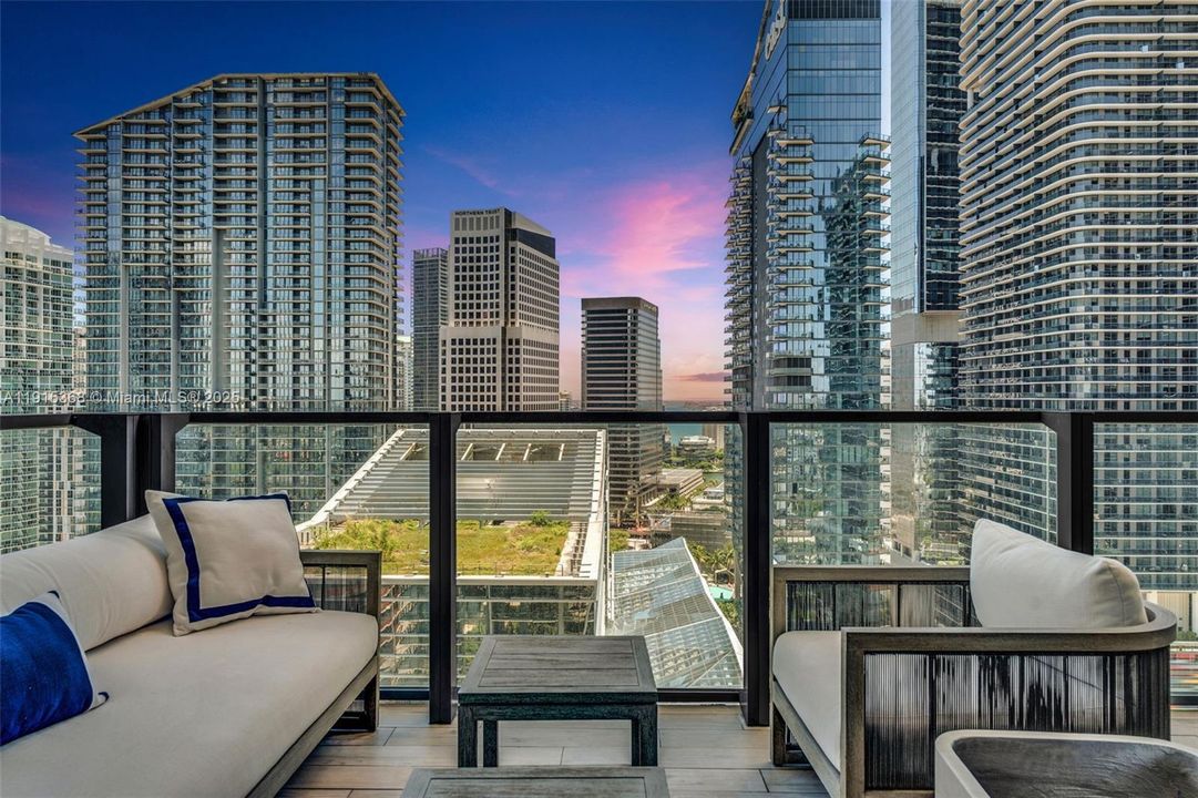 Recientemente alquilado: $5,200 (1 camas, 1 baños, 994 Pies cuadrados)