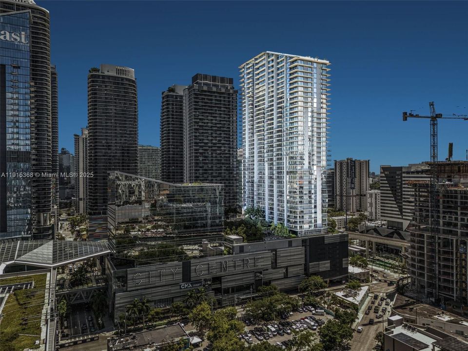 Recientemente alquilado: $5,200 (1 camas, 1 baños, 994 Pies cuadrados)