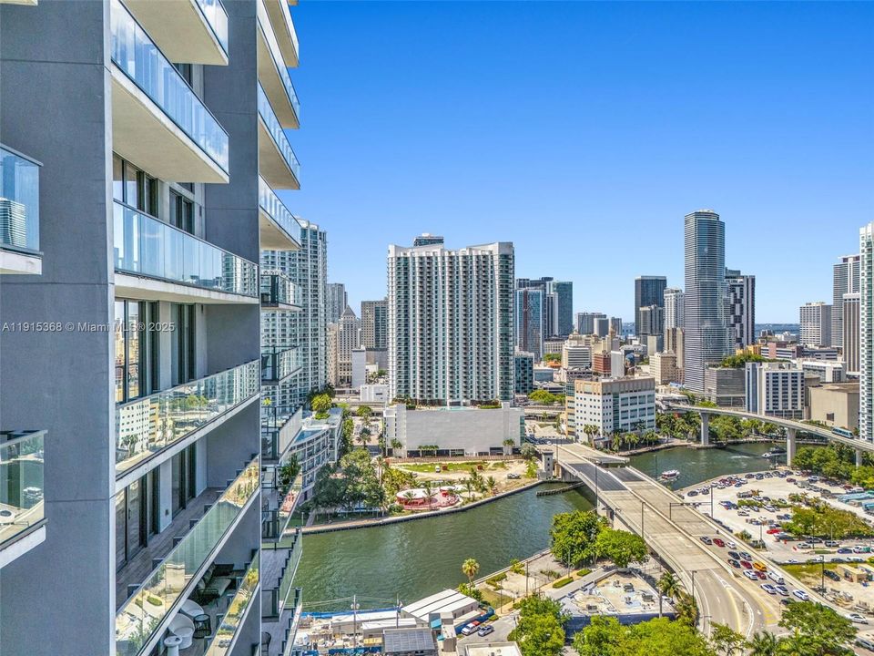 Recientemente alquilado: $5,200 (1 camas, 1 baños, 994 Pies cuadrados)