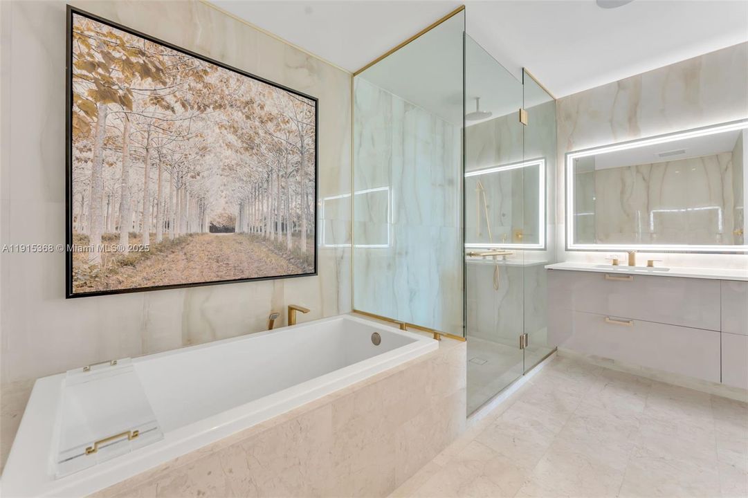 Recientemente alquilado: $5,200 (1 camas, 1 baños, 994 Pies cuadrados)