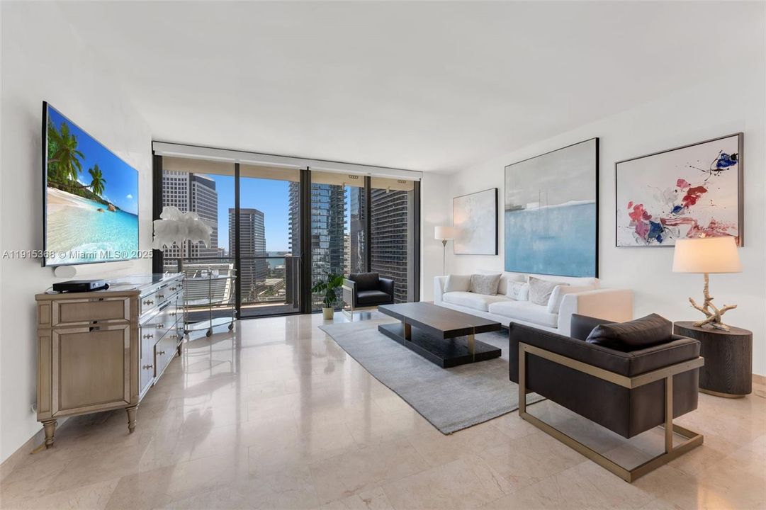 Recientemente alquilado: $5,200 (1 camas, 1 baños, 994 Pies cuadrados)